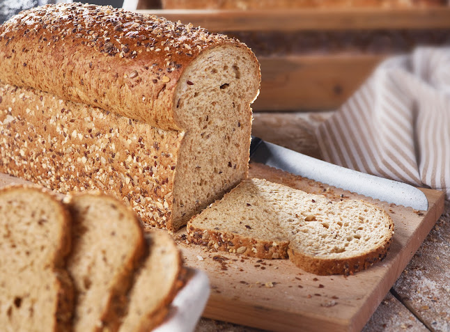 Pieter Sipmawei 5, 8915 DZ Leeuwarden