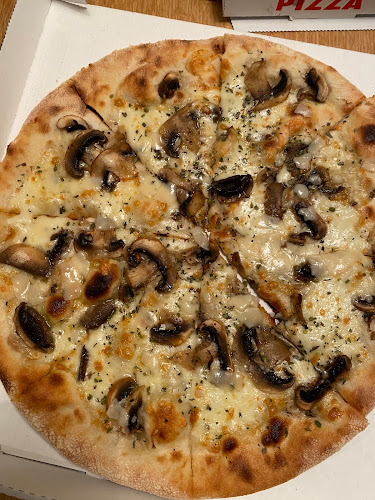 MANGI MANGI - Horeca