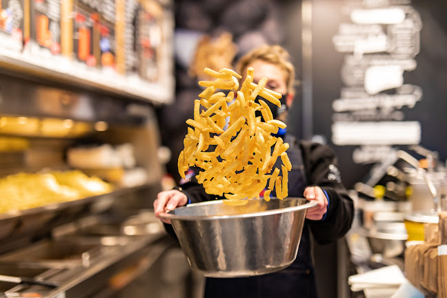 Pieter Doelmanstraat 21, 2406 AE Alphen aan den Rijn