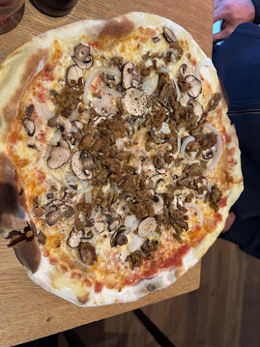 Korenstraat 6, 6811 KC Arnhem