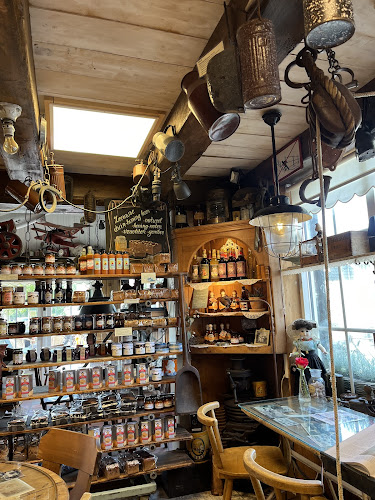 Comentarii opinii despre Brood- en Banketbakkerij Sonnemans