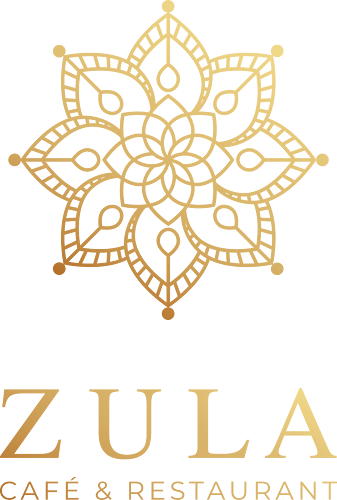 Opinii despre Zula Cafe & Restaurant în Arnhem - Horeca