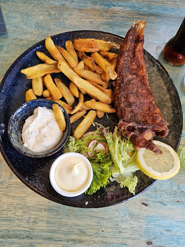 Westerzeedijk 2, 8862 PK Harlingen