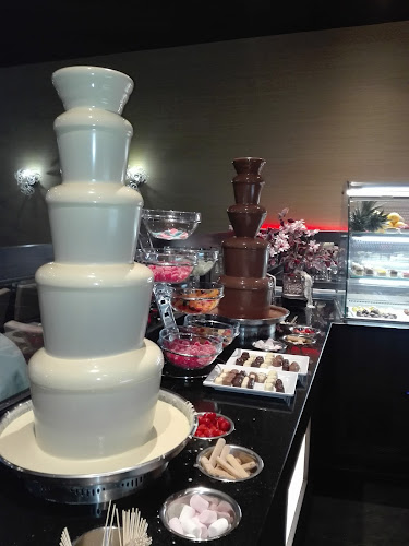 Comentarii opinii despre Kook. Plus