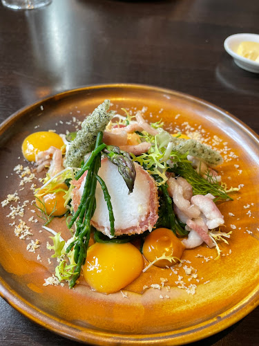 Truffelaer - Veldhoven