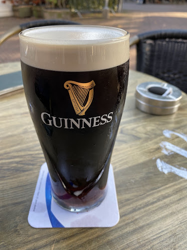 Hoofdstraat 176, 7311 BD Apeldoorn