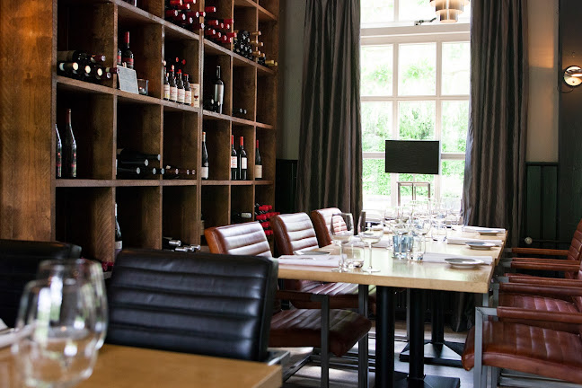 Dorpsstraat 126, 6659 CH Wamel