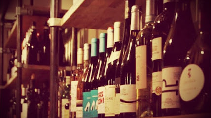 Roest Wine & Foodbar