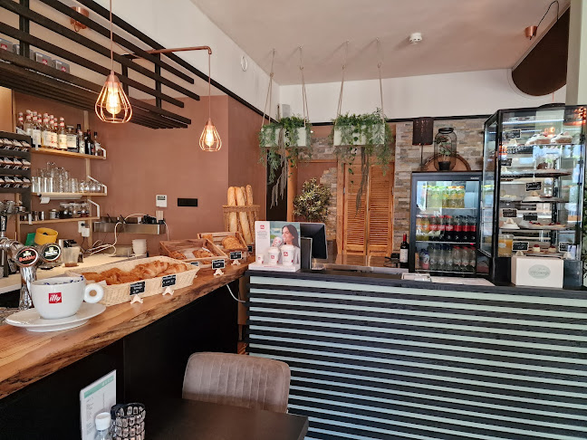 Lunchroom Het Vermeertje Delft gesloten!