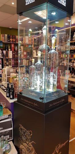 Kaai 12, 4524 CK Sluis