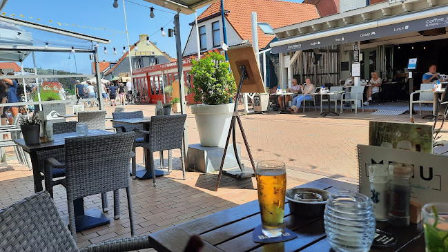 Dorpsstraat 7, 1796 BA De Koog