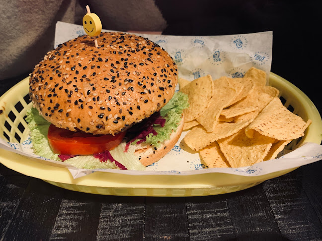 Markt 36, 7101 DB Winterswijk