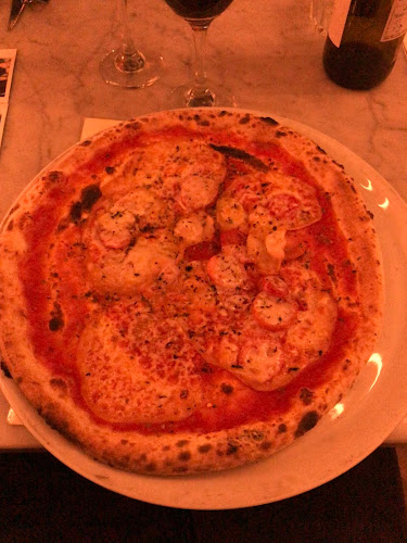 Netherlands, De Clercqstraat 93III, 1053 AG Amsterdam