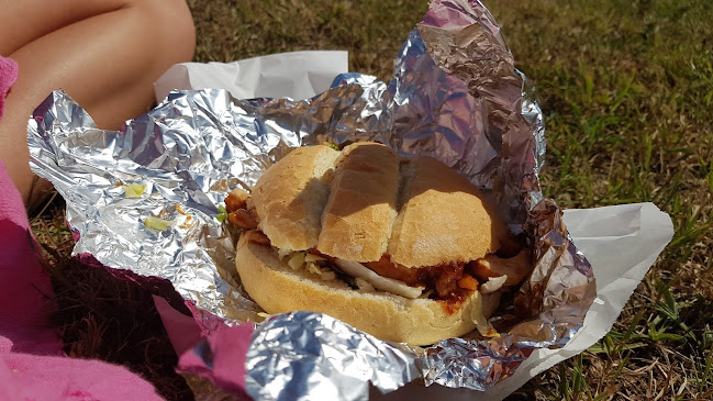 Koninginnenlaan 10a, 3433 CT Nieuwegein