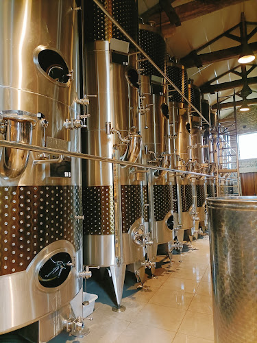 The Wine Firm - Horeca