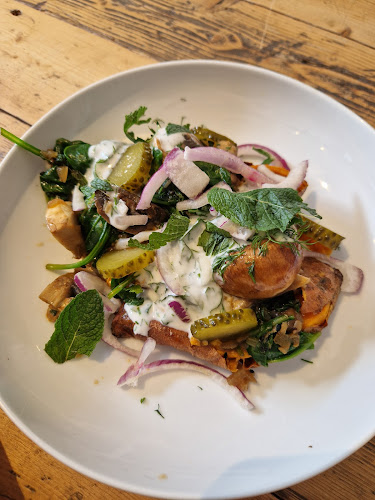 Korte Groenendaal 21, 2801 JP Gouda