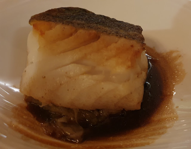 Opinii despre Hoff'nar în Dordrecht - Horeca