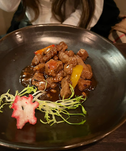 Havenstraat 315, 1271 GD Huizen