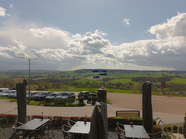 Camerig 11, 6294 NB Vijlen