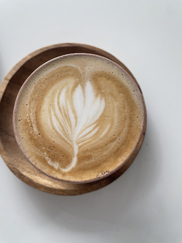 Brouwerijstraat 3, 4371 EJ Koudekerke