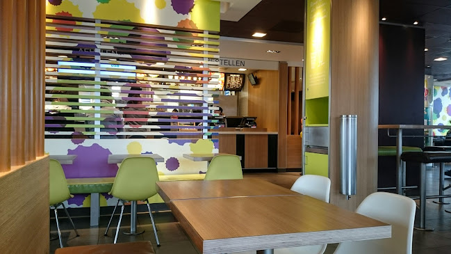 Rhijnspoor 299, 2901 LB Capelle aan den IJssel