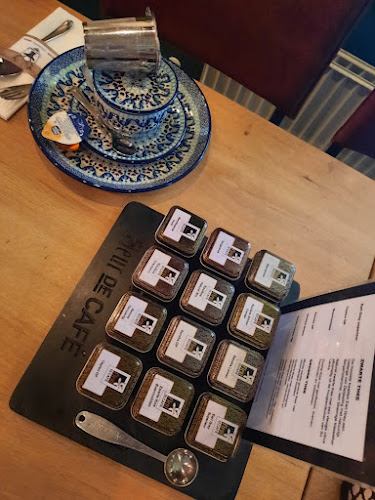 Verlengde Arnhemseweg 146, 6718 SM Ede