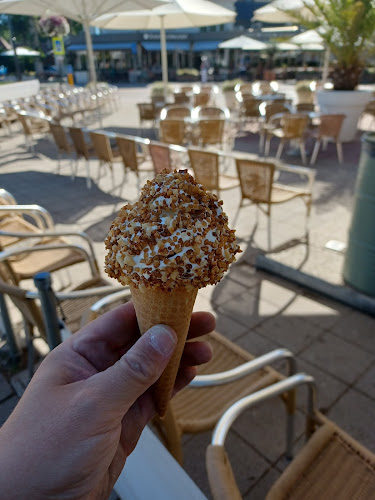 Stationsweg 1, 7731 AW Ommen