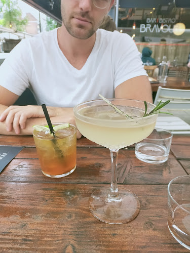 Opinii despre De Gastronout în Amsterdam - Horeca