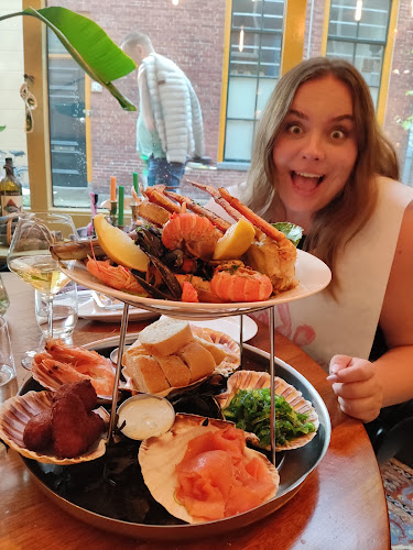 Akerkstraat 24, 9712 BG Groningen