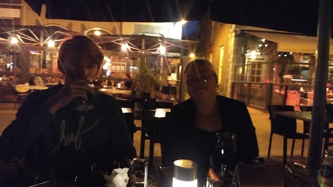 De Gasterij - Horeca