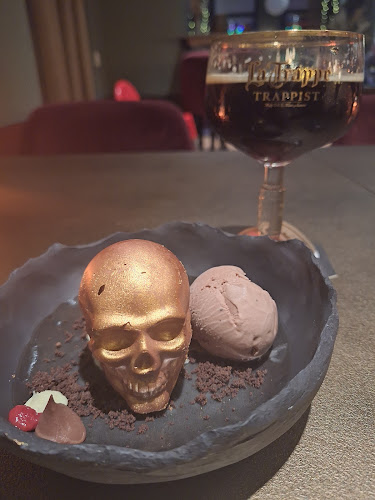 De Lind 61, 5061 HT Oisterwijk