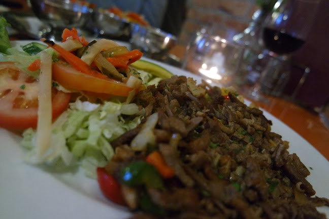 Cleopatra Ruurlo - Ruurlo