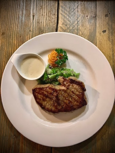 De Kamp 11, 5855 EG Well