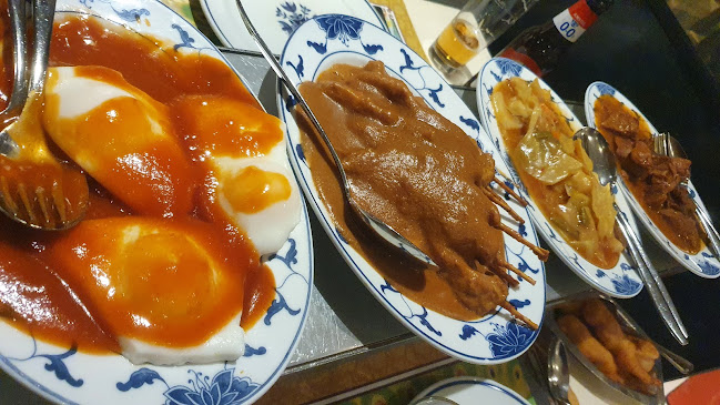 Raadhuisplein 7, 6411 HK Heerlen