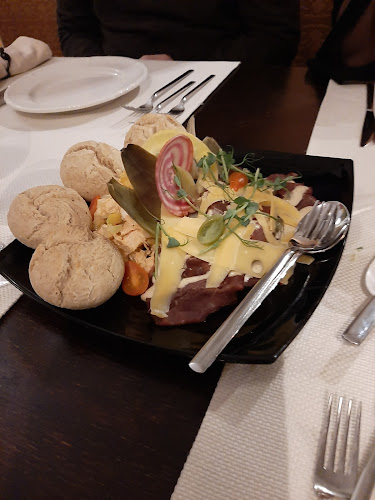 Hoofdstraat 4, 9801 BW Zuidhorn