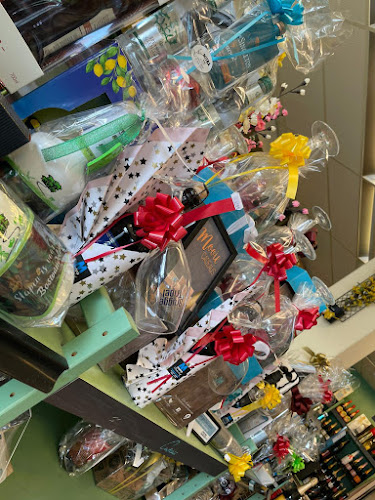 Mitra slijter Berends - Horeca