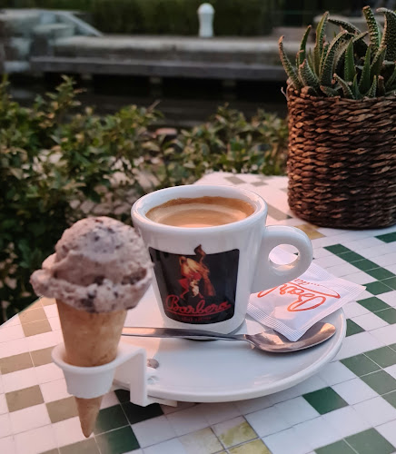 Sluisplein 6, 2266 AV Leidschendam