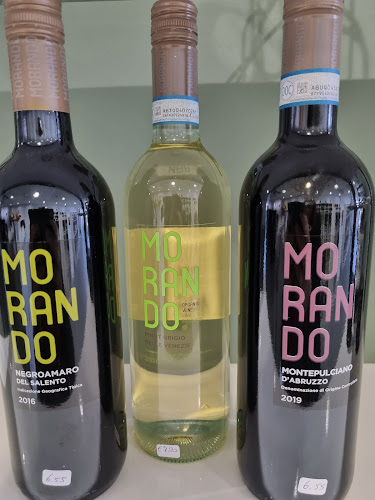 Santero's - Landgraaf