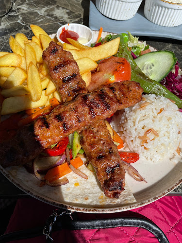 Burgemeester de Vlugtlaan 162-164, 1063 BS Amsterdam