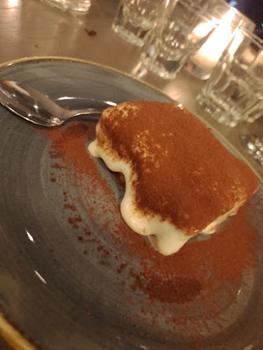 Opinii despre De Pizzabakkers în Zwolle - Horeca