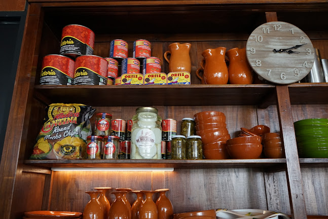 Restaurant Casa Maya - Mediterraans genieten - Tapas, Pasta & Wijn - Dwingeloo