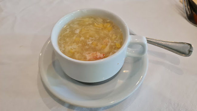 Golden Garden - Horeca