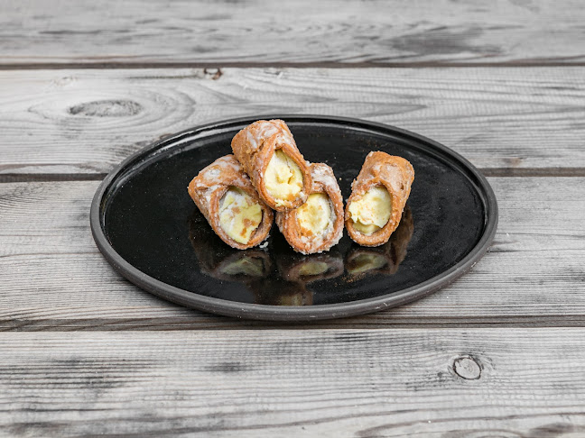 Traiteur Beet (Amsterdam Zuid) | sandwiches, maaltijden en catering - Horeca