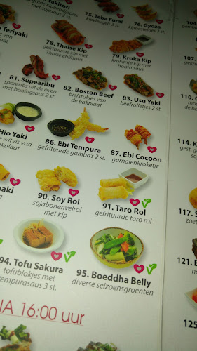 Markt 25, 6811 CH Arnhem