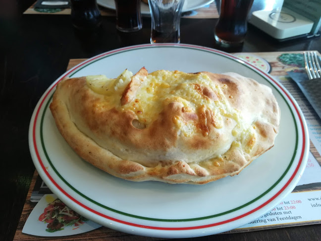 Dijkweg 390, 1619 JN Andijk