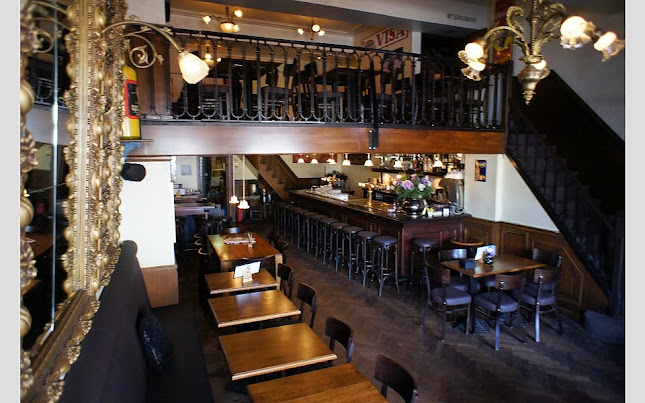 Grote Markt 42, 9711 LV Groningen