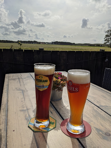 Opinii despre Pannenkoekenhuis Klif 23 în Den Hoorn - Horeca