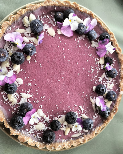 Comentarii opinii despre Vegan Taarthuis