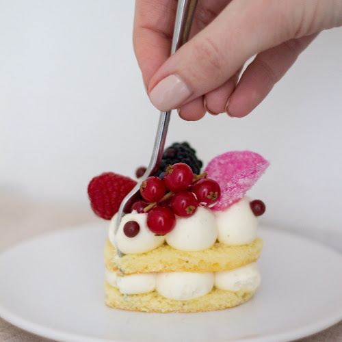 John Lennonstraat 47, 6836 DL Arnhem