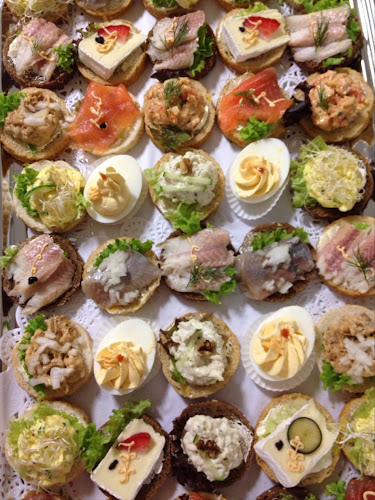 Boschweg 120, 5481 EJ Schijndel